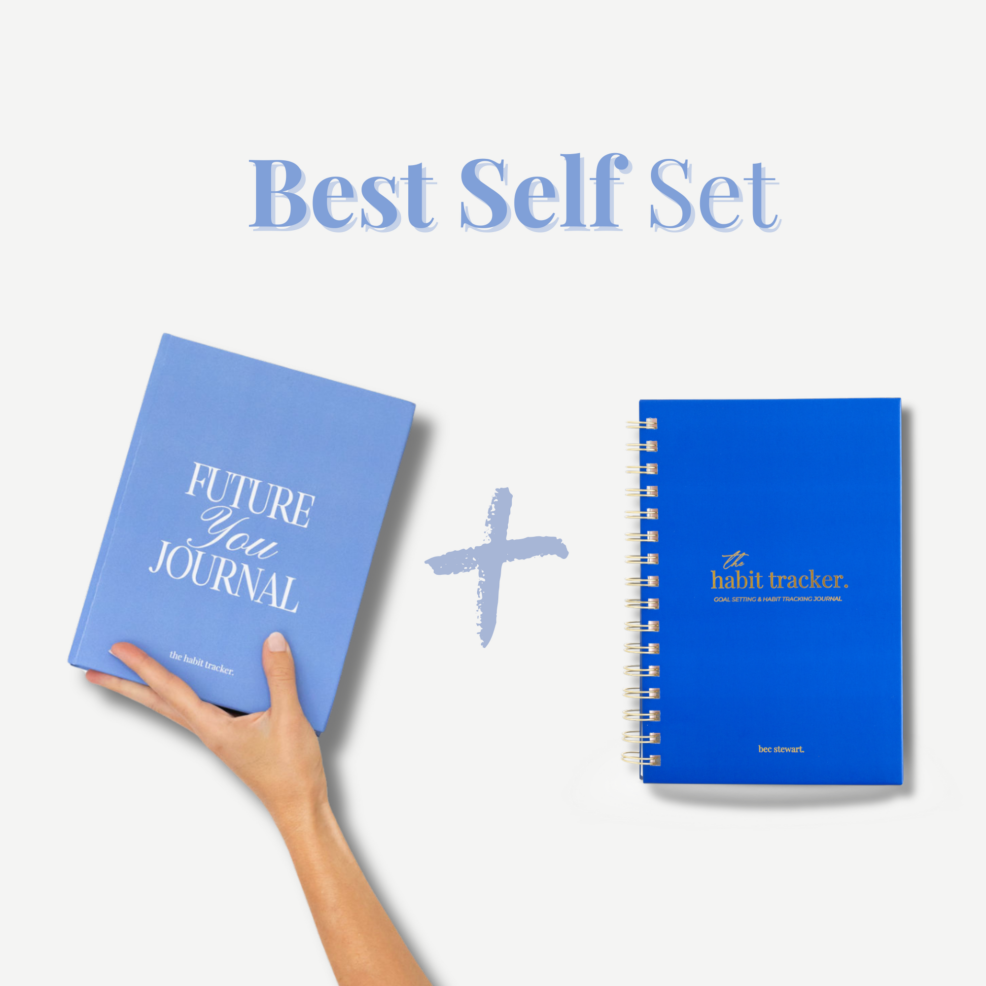 Best Self Set