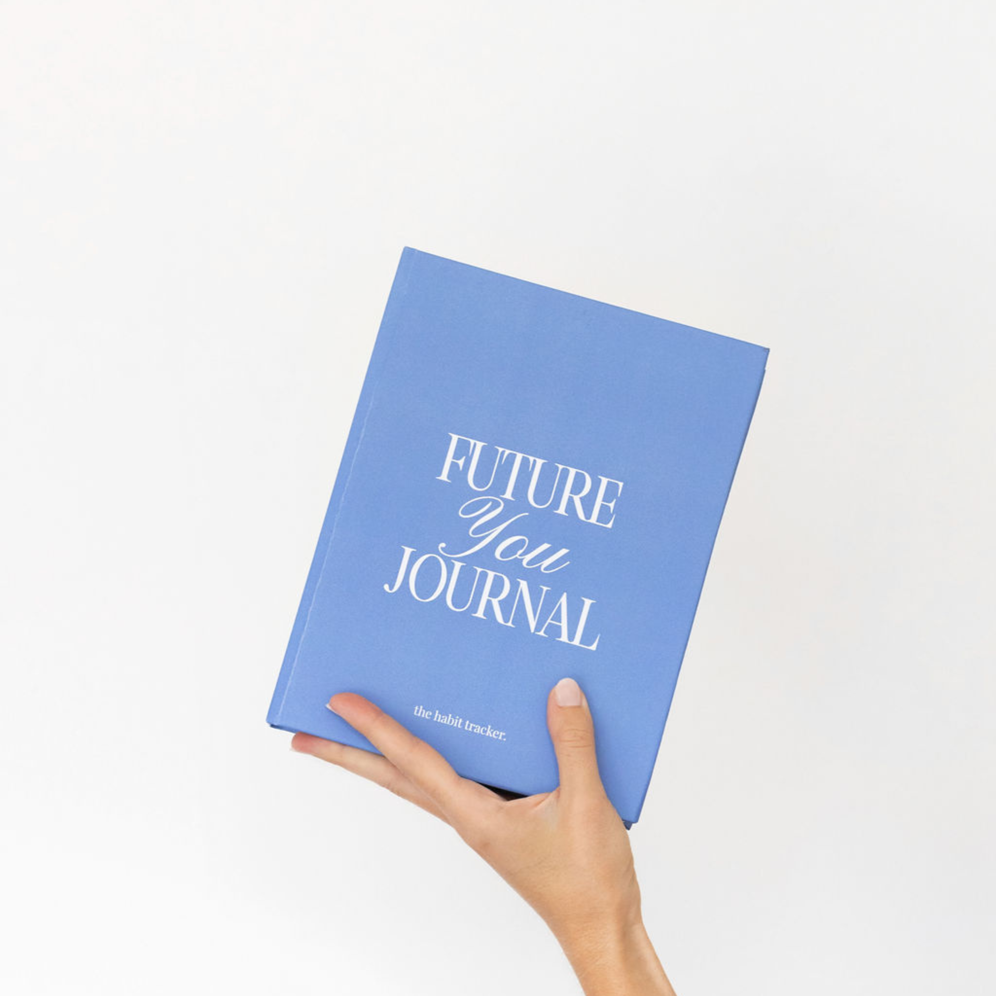 Future You Journal